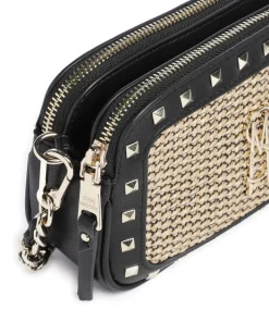 Steve Madden Crossbody Bags-BDAISY-S Crossbody bag paper, imitation leather