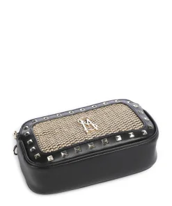 Steve Madden Crossbody Bags-BDAISY-S Crossbody bag paper, imitation leather