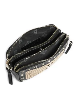 Steve Madden Crossbody Bags-BDAISY-S Crossbody bag paper, imitation leather