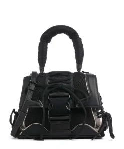 Steve Madden Handbags|Crossbody Bags-BDIEGO Handbag imitation leather, recycled polyester