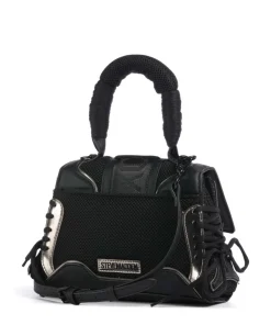 Steve Madden Handbags|Crossbody Bags-BDIEGO Handbag imitation leather, recycled polyester