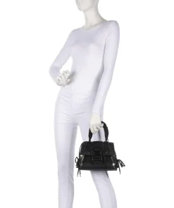 Steve Madden Handbags|Crossbody Bags-BDIEGO Handbag imitation leather, recycled polyester