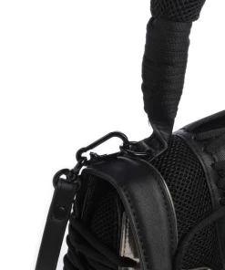 Steve Madden Handbags|Crossbody Bags-BDIEGO Handbag imitation leather, recycled polyester