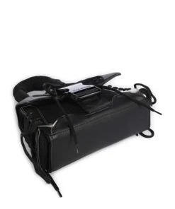 Steve Madden Handbags|Crossbody Bags-BDIEGO Handbag imitation leather, recycled polyester