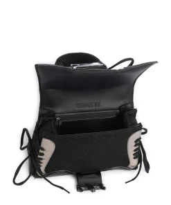 Steve Madden Handbags|Crossbody Bags-BDIEGO Handbag imitation leather, recycled polyester