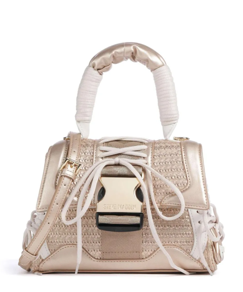 Steve Madden Handbags|Crossbody Bags-BDIEGO Handbag imitation leather, recycled polyester