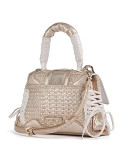 Steve Madden Handbags|Crossbody Bags-BDIEGO Handbag imitation leather, recycled polyester