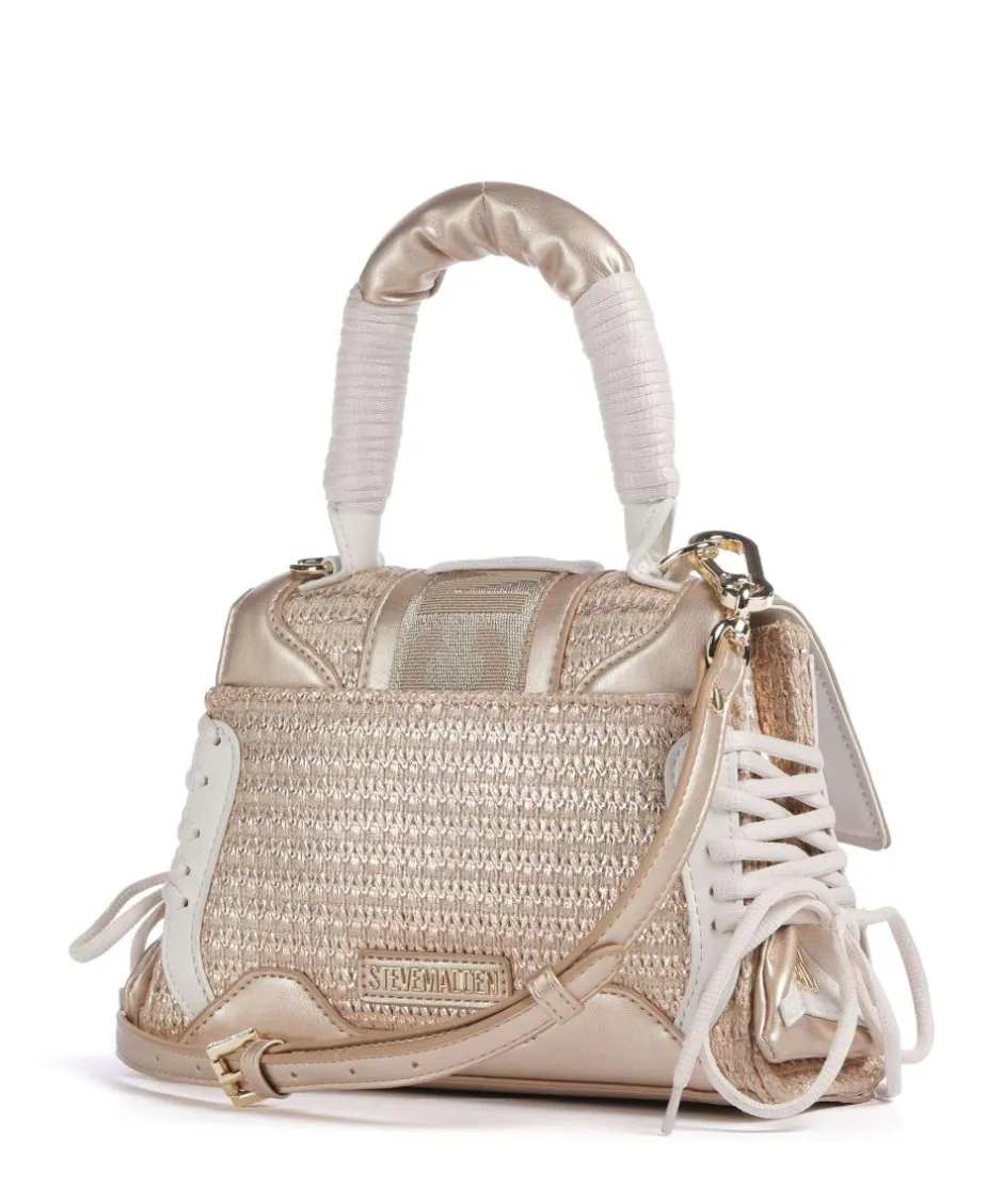 Steve Madden Handbags|Crossbody Bags-BDIEGO Handbag imitation leather, recycled polyester