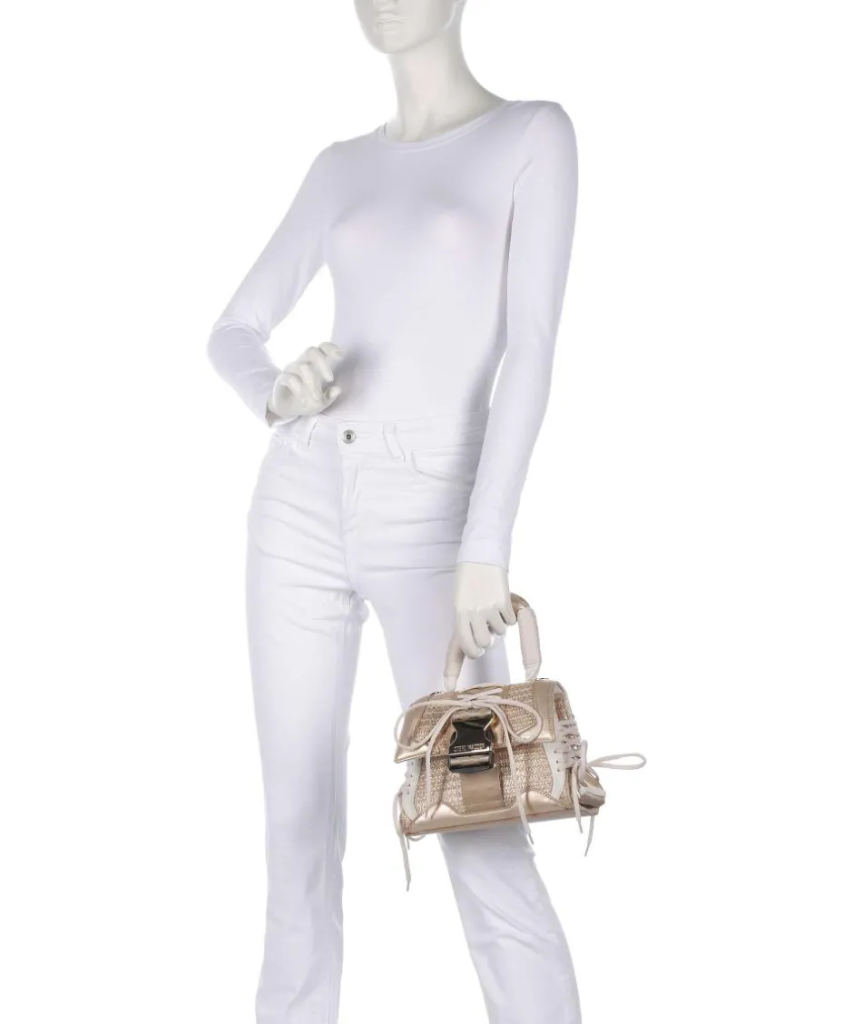Steve Madden Handbags|Crossbody Bags-BDIEGO Handbag imitation leather, recycled polyester