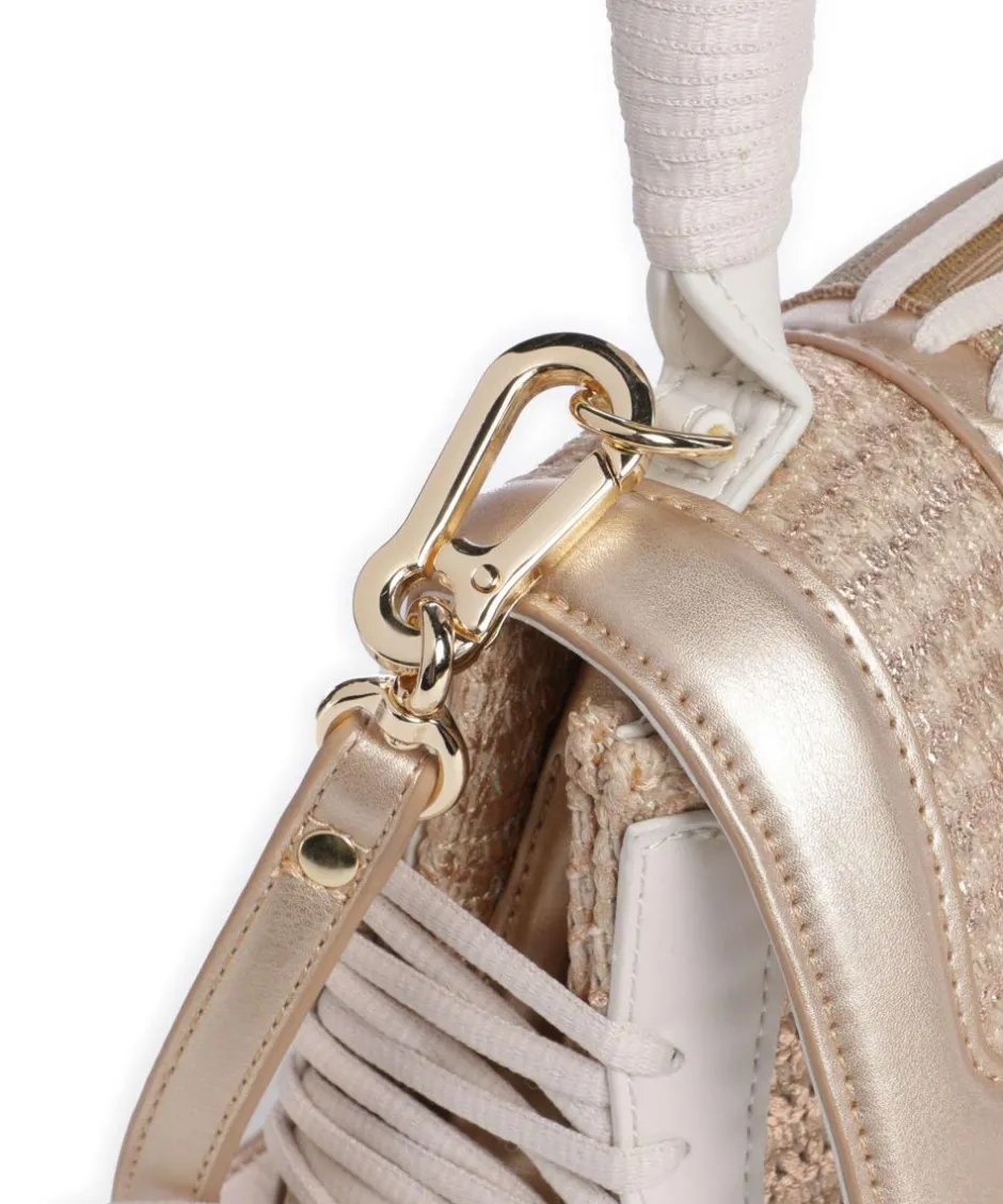Steve Madden Handbags|Crossbody Bags-BDIEGO Handbag imitation leather, recycled polyester