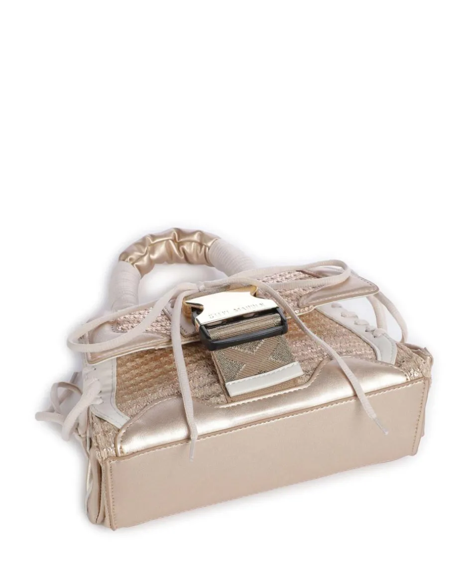 Steve Madden Handbags|Crossbody Bags-BDIEGO Handbag imitation leather, recycled polyester