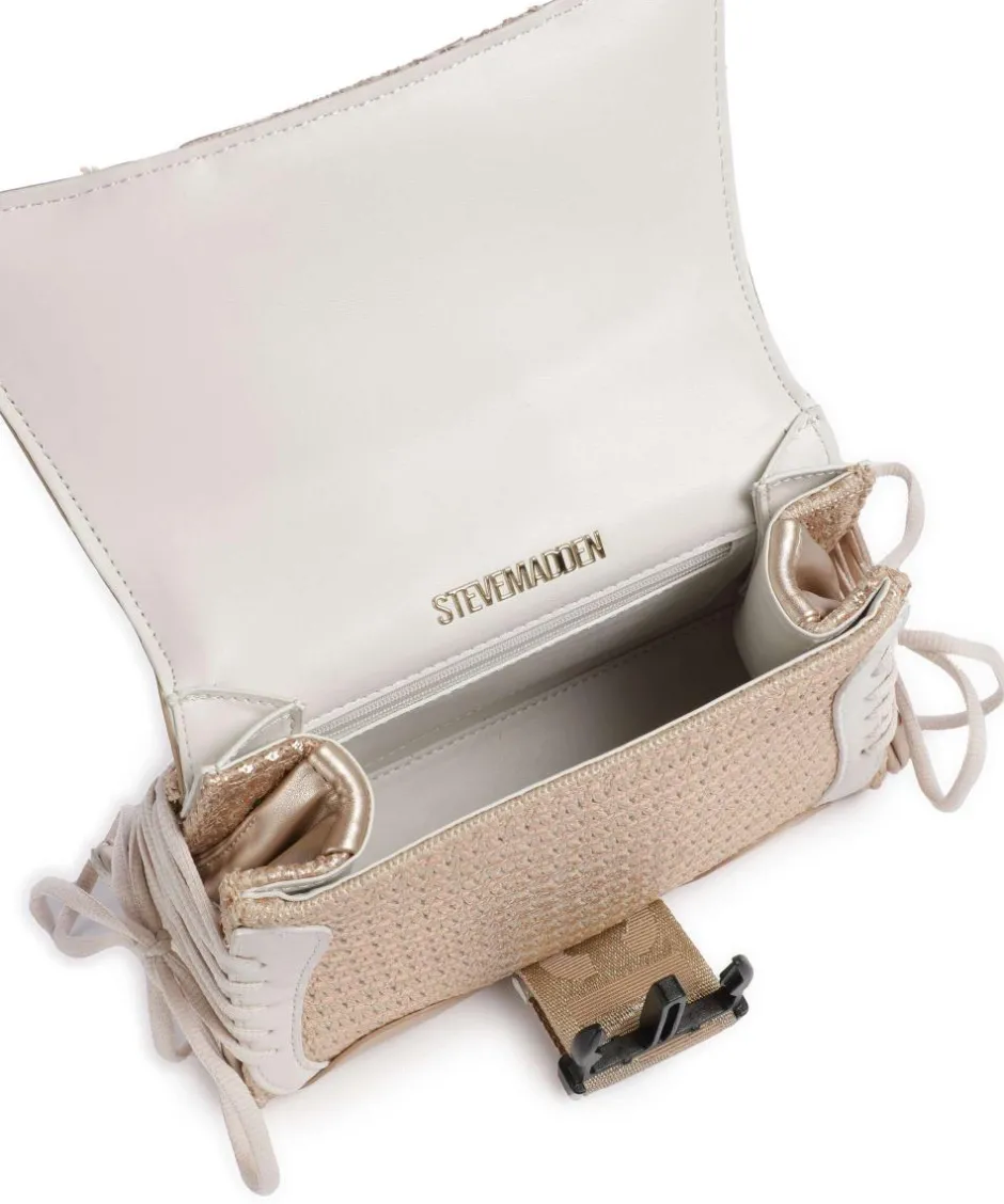 Steve Madden Handbags|Crossbody Bags-BDIEGO Handbag imitation leather, recycled polyester