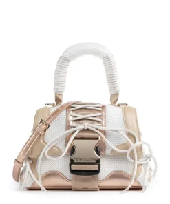 Steve Madden Handbags|Crossbody Bags-BDIEGO Handbag imitation leather, recycled polyester