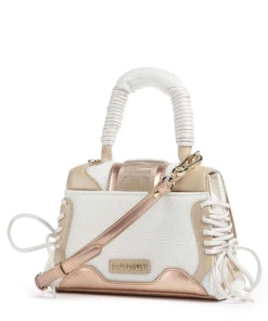 Steve Madden Handbags|Crossbody Bags-BDIEGO Handbag imitation leather, recycled polyester