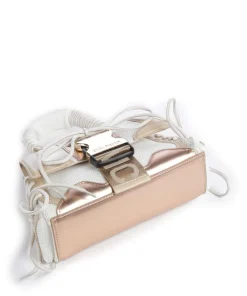 Steve Madden Handbags|Crossbody Bags-BDIEGO Handbag imitation leather, recycled polyester