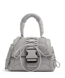 Steve Madden Handbags|Crossbody Bags-BDIEGO Handbag imitation leather, recycled polyester