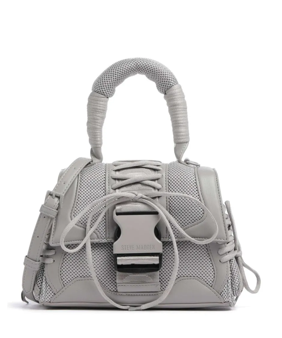Steve Madden Handbags|Crossbody Bags-BDIEGO Handbag imitation leather, recycled polyester