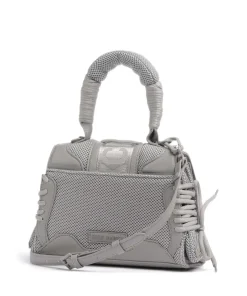 Steve Madden Handbags|Crossbody Bags-BDIEGO Handbag imitation leather, recycled polyester