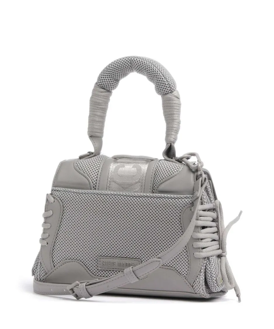 Steve Madden Handbags|Crossbody Bags-BDIEGO Handbag imitation leather, recycled polyester