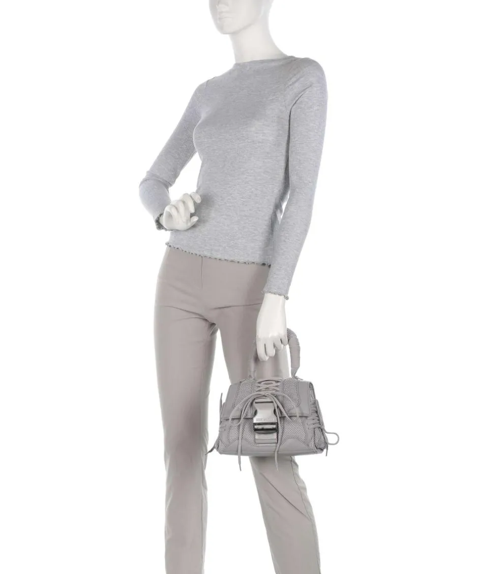 Steve Madden Handbags|Crossbody Bags-BDIEGO Handbag imitation leather, recycled polyester