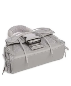 Steve Madden Handbags|Crossbody Bags-BDIEGO Handbag imitation leather, recycled polyester