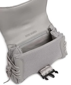 Steve Madden Handbags|Crossbody Bags-BDIEGO Handbag imitation leather, recycled polyester
