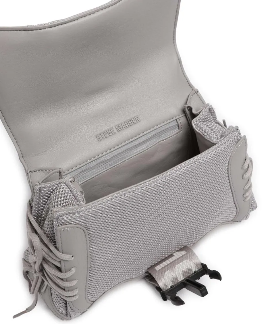 Steve Madden Handbags|Crossbody Bags-BDIEGO Handbag imitation leather, recycled polyester
