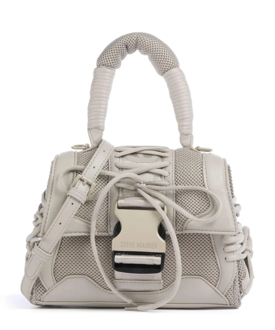 Steve Madden Handbags|Crossbody Bags-BDIEGO Handbag imitation leather, recycled polyester
