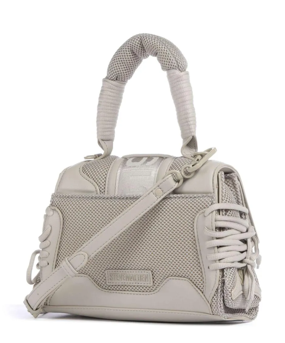 Steve Madden Handbags|Crossbody Bags-BDIEGO Handbag imitation leather, recycled polyester