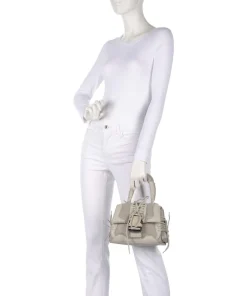 Steve Madden Handbags|Crossbody Bags-BDIEGO Handbag imitation leather, recycled polyester