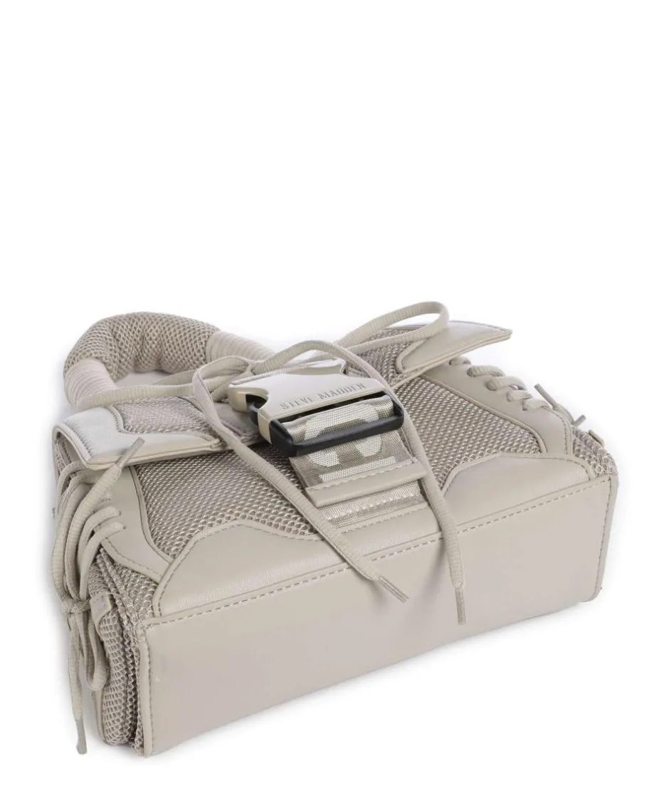 Steve Madden Handbags|Crossbody Bags-BDIEGO Handbag imitation leather, recycled polyester