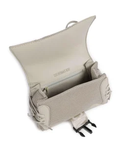 Steve Madden Handbags|Crossbody Bags-BDIEGO Handbag imitation leather, recycled polyester