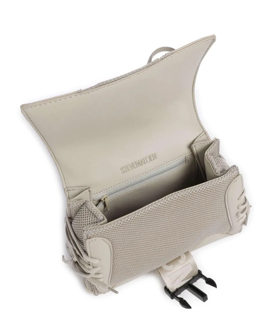 Steve Madden Handbags|Crossbody Bags-BDIEGO Handbag imitation leather, recycled polyester