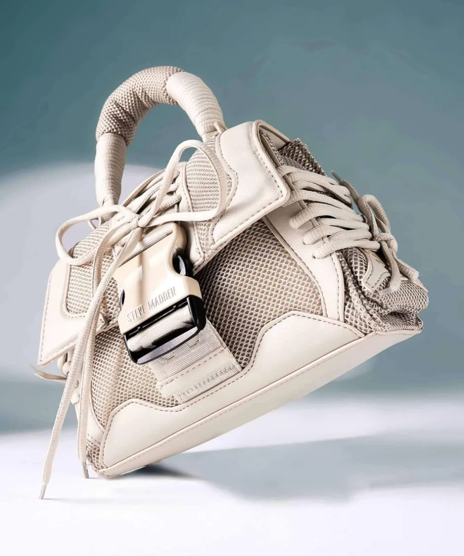Steve Madden Handbags|Crossbody Bags-BDIEGO Handbag imitation leather, recycled polyester