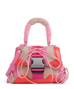 Steve Madden Handbags|Crossbody Bags-BDIEGO Handbag imitation leather, recycled polyester