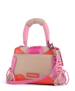 Steve Madden Handbags|Crossbody Bags-BDIEGO Handbag imitation leather, recycled polyester