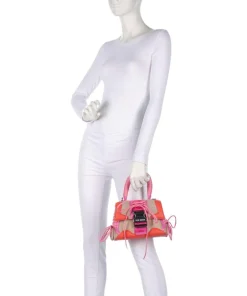 Steve Madden Handbags|Crossbody Bags-BDIEGO Handbag imitation leather, recycled polyester