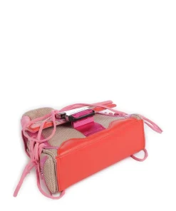 Steve Madden Handbags|Crossbody Bags-BDIEGO Handbag imitation leather, recycled polyester