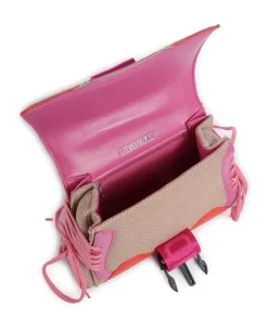 Steve Madden Handbags|Crossbody Bags-BDIEGO Handbag imitation leather, recycled polyester