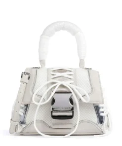 Steve Madden Handbags|Crossbody Bags-BDIEGO Handbag imitation leather, recycled polyester