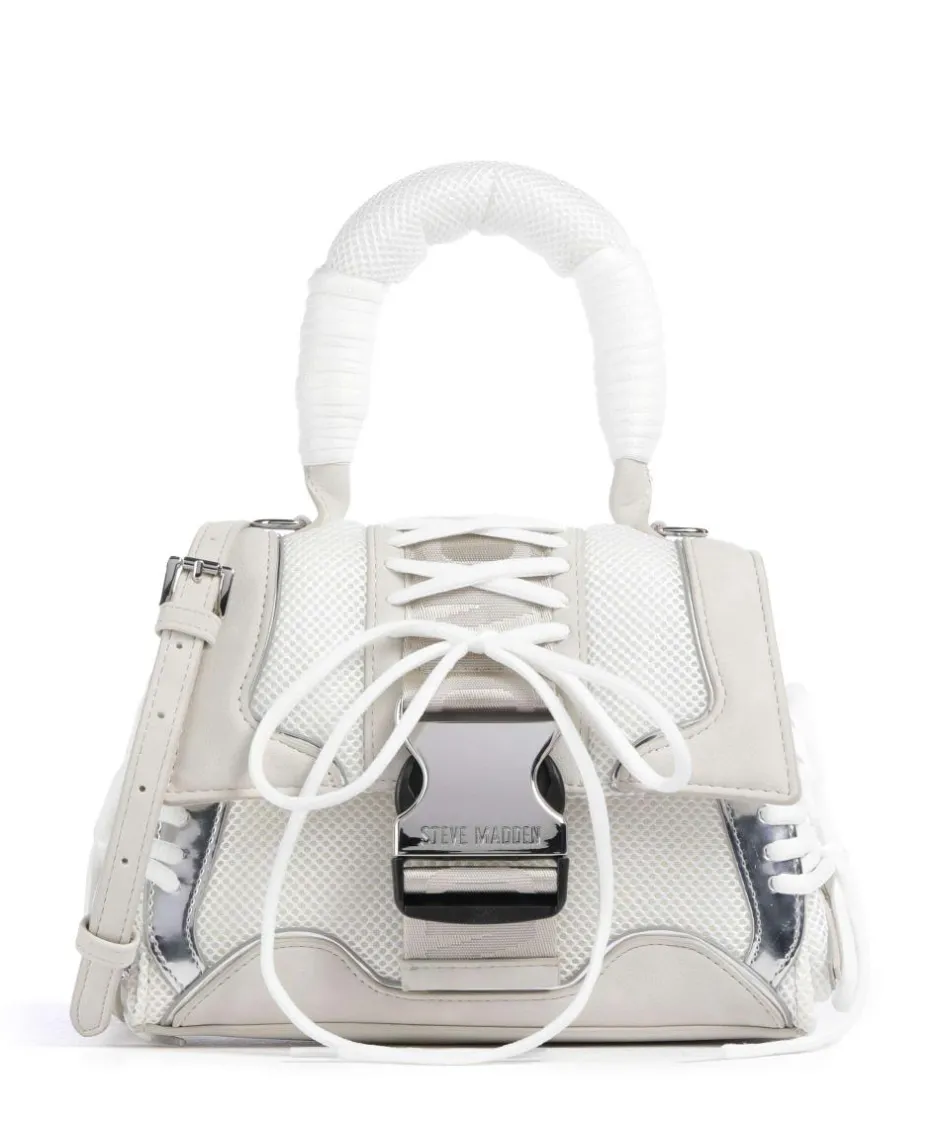 Steve Madden Handbags|Crossbody Bags-BDIEGO Handbag imitation leather, recycled polyester