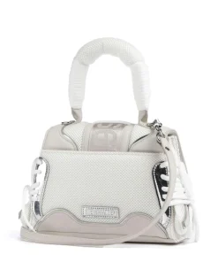 Steve Madden Handbags|Crossbody Bags-BDIEGO Handbag imitation leather, recycled polyester