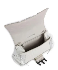 Steve Madden Handbags|Crossbody Bags-BDIEGO Handbag imitation leather, recycled polyester