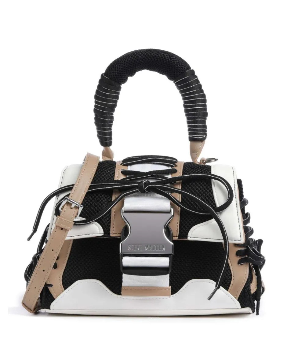 Steve Madden Handbags|Crossbody Bags-BDIEGO Handbag imitation leather, recycled polyester