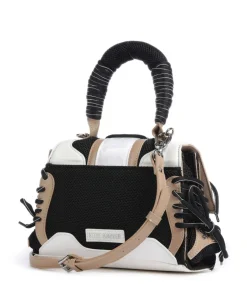 Steve Madden Handbags|Crossbody Bags-BDIEGO Handbag imitation leather, recycled polyester