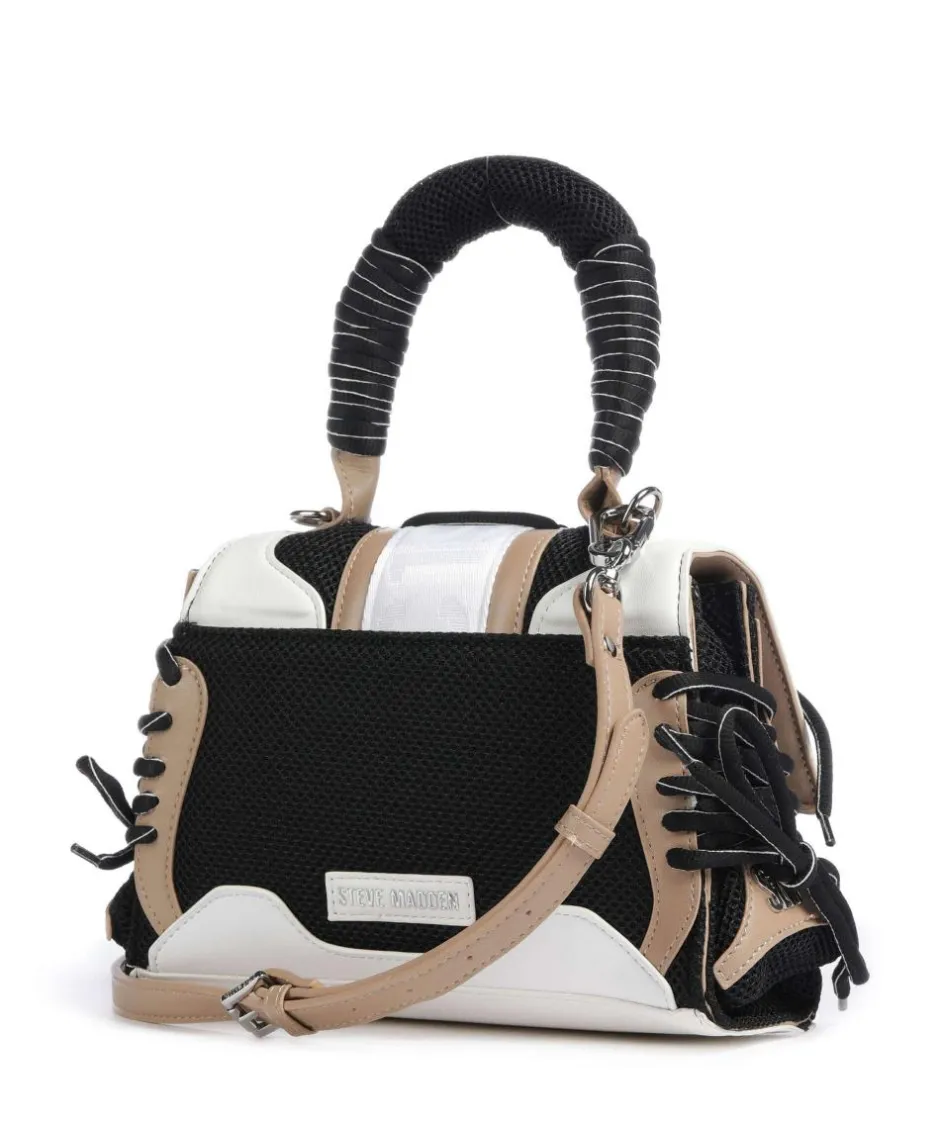 Steve Madden Handbags|Crossbody Bags-BDIEGO Handbag imitation leather, recycled polyester