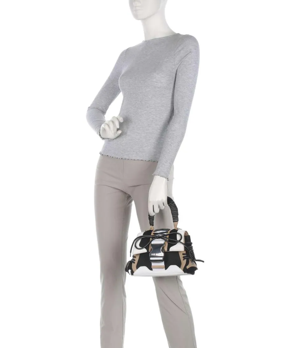 Steve Madden Handbags|Crossbody Bags-BDIEGO Handbag imitation leather, recycled polyester