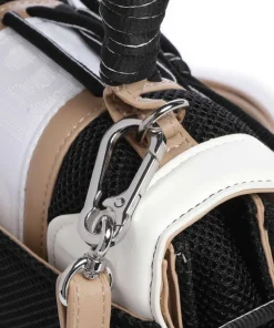Steve Madden Handbags|Crossbody Bags-BDIEGO Handbag imitation leather, recycled polyester