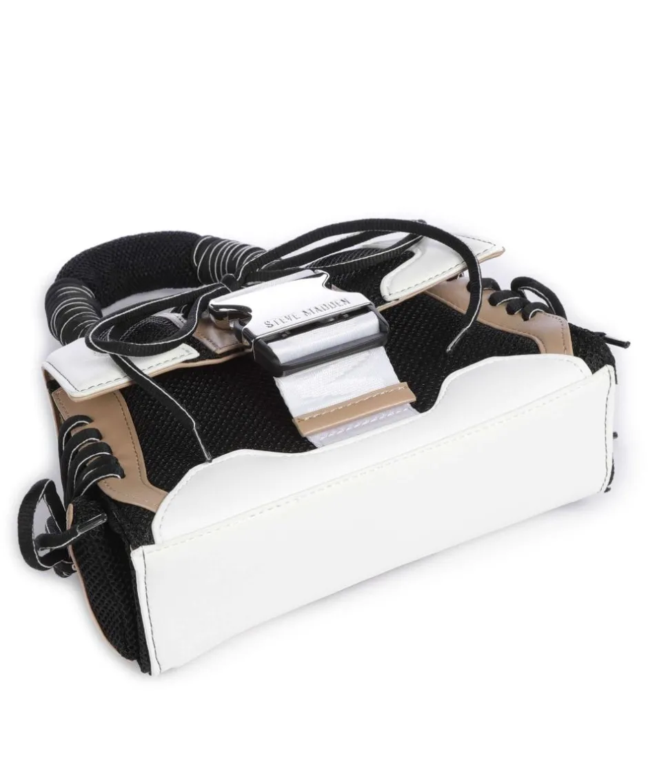 Steve Madden Handbags|Crossbody Bags-BDIEGO Handbag imitation leather, recycled polyester