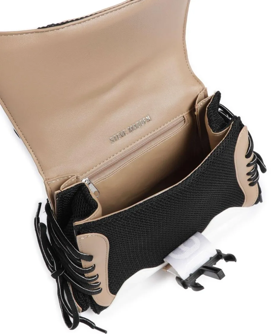 Steve Madden Handbags|Crossbody Bags-BDIEGO Handbag imitation leather, recycled polyester